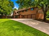 18327 Champion Forest Drive - Photo 32
