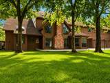 18327 Champion Forest Drive - Photo 33