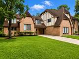 18327 Champion Forest Drive - Photo 34
