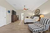 18206 Noble Forest Drive - Photo 11