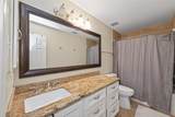 18206 Noble Forest Drive - Photo 20