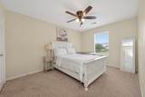 18206 Noble Forest Drive - Photo 22
