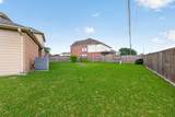 18206 Noble Forest Drive - Photo 32