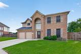 18206 Noble Forest Drive - Photo 35