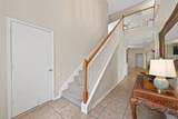18206 Noble Forest Drive - Photo 38