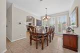 18206 Noble Forest Drive - Photo 42
