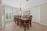 18206 Noble Forest Drive - Photo 43