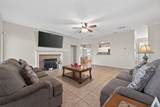 18206 Noble Forest Drive - Photo 45