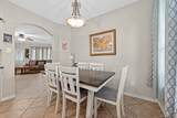 18206 Noble Forest Drive - Photo 9
