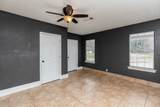 970 Charleston Circle - Photo 15