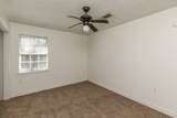 970 Charleston Circle - Photo 18