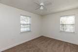 970 Charleston Circle - Photo 21