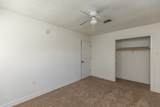 970 Charleston Circle - Photo 22