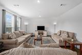 5826 Finely Run Street - Photo 10