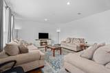 5826 Finely Run Street - Photo 11