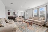 5826 Finely Run Street - Photo 12