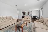 5826 Finely Run Street - Photo 13