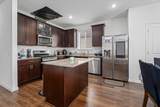 5826 Finely Run Street - Photo 14