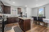 5826 Finely Run Street - Photo 15