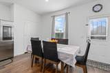 5826 Finely Run Street - Photo 16