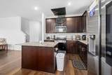 5826 Finely Run Street - Photo 17