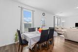 5826 Finely Run Street - Photo 18