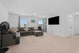 5826 Finely Run Street - Photo 19