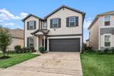 5826 Finely Run Street - Photo 2