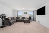 5826 Finely Run Street - Photo 20