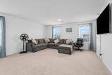 5826 Finely Run Street - Photo 21