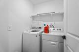 5826 Finely Run Street - Photo 22