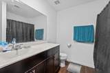 5826 Finely Run Street - Photo 23