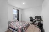 5826 Finely Run Street - Photo 24