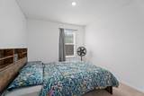 5826 Finely Run Street - Photo 25