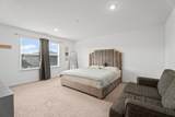 5826 Finely Run Street - Photo 26