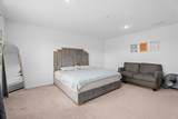 5826 Finely Run Street - Photo 27