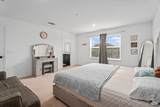 5826 Finely Run Street - Photo 28