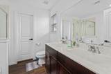 5826 Finely Run Street - Photo 29