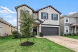 5826 Finely Run Street - Photo 3