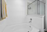 5826 Finely Run Street - Photo 30