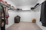5826 Finely Run Street - Photo 31