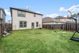 5826 Finely Run Street - Photo 32