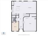 5826 Finely Run Street - Photo 33