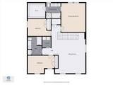 5826 Finely Run Street - Photo 34
