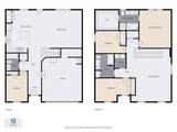 5826 Finely Run Street - Photo 35