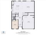 5826 Finely Run Street - Photo 36