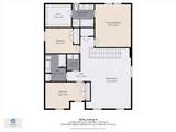 5826 Finely Run Street - Photo 37
