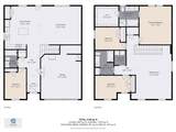 5826 Finely Run Street - Photo 38