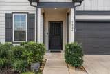 5826 Finely Run Street - Photo 4