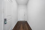 5826 Finely Run Street - Photo 5